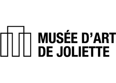 Musée d'art de Joliette Musée d'art de Joliette